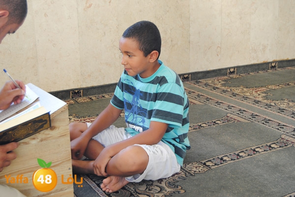 wa7y qur2an 7era2 627 (3).JPG